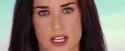 1752286071559120_thumb.jpg