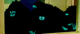 tumblr_oj9snxQbZa1ut1d6co1_540