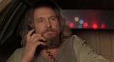 I&#039;m the dude