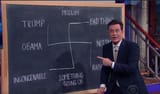 colbert 