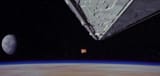 star-wars-opening