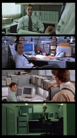 office