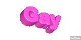 gay