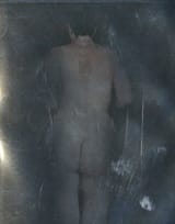 1751146563815792