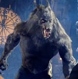 werewolves-from-van-helsing-2004-v0-0ufb91byr7ge1