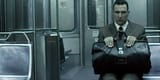 vinnie-jones