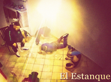Estanque