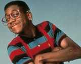 Urkel