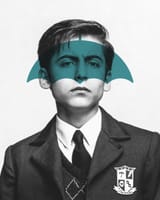 The-Umbrella-Academy-Character-Poster-Number-Five-the-umbrella-academy-44467047-1080-1350