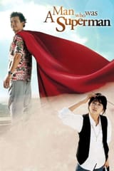 28817-a-man-who-was-superman-0-1000-0-1500-crop