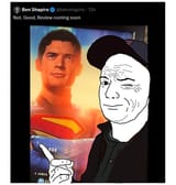 superwoke