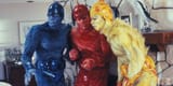 earth-girls-are-easy