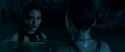 Rooney Mara - Pan_thumb.jpg