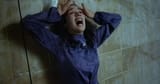 le trauma scream