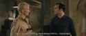 OSS 117 Second Chance_thumb.jpg