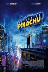 Pokémon_Detective_Pikachu_teaser_poster