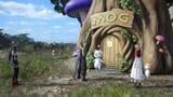 4266357-final-fantasy-7-rebirth-mogstool-moogle-shop-guide- (1)