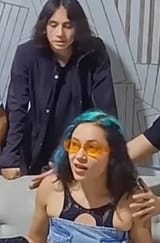 1752289179635777.png