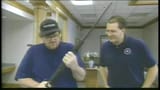 bowlingcolumbine