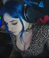hag_milk