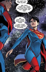Lara_Lane-Kent_Injustice_Regime_0001.JPG