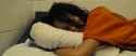 1629920252462_thumb.jpg