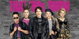 that-80s-show