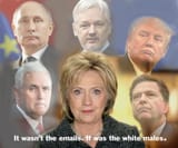 clintonmales
