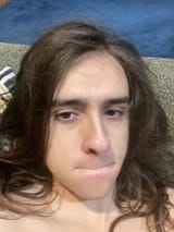1704221419794090