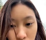 1704239068943474