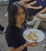 Nomnomnom