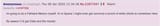 Screenshot 2025-07-11 at 11.10.29 PM