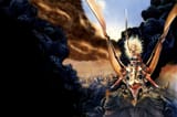 Heavy Metal