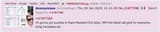 Screenshot 2025-07-11 at 11.13.19 PM