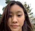 1703917529616610_thumb.jpg