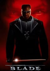 Blade