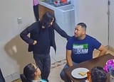 1737788828893905