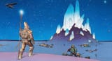 moebius