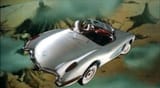 flyingcar