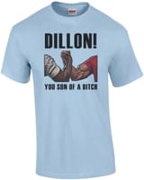 dillon-you-son-of-a-bitch--predator-tshirt--arnold-schwarzenegger-mens-regular-light_blue