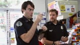 superbad3-1600x900-c-default