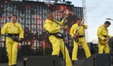 devo