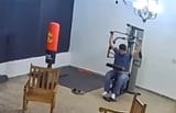 javier_gym
