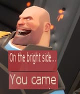 1738262192720043