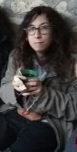 mentalcrash irl