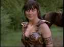 Xena Fisting_thumb.jpg