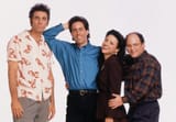 rs-134768-20140708-seinfeld-x1800-1404836765-4b99e8a9-53e4-462d-84aa-2acd539ccfc6-e1593700609897