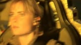 Screenshot_20250711-225057~2