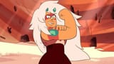 jassper