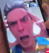 1723221902770738